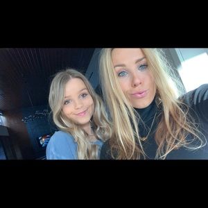 Meet your Posher, Tristan